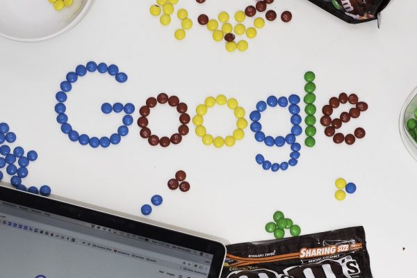 2019年8月 Google 官方SEO演算法與建議