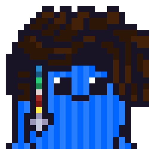 今日心情 GIF